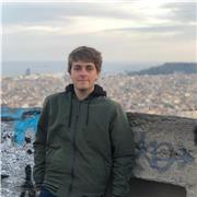 Doy clases de todas las materias para niños de primaria y ESO